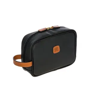 Kulturbeutel Bric's Milano Firenze image-1