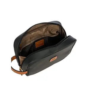 Kulturbeutel Bric's Milano Firenze image-4