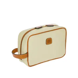 Kulturbeutel Bric's Milano Firenze image-1