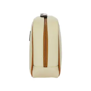 Kulturbeutel Bric's Milano Firenze image-3