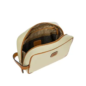 Kulturbeutel Bric's Milano Firenze image-4