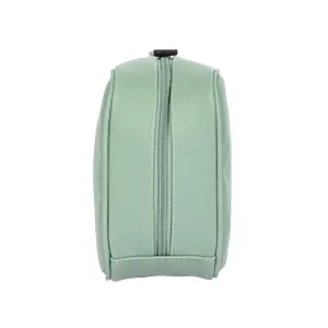 Kulturbeutel Bric's Milano Firenze image-3