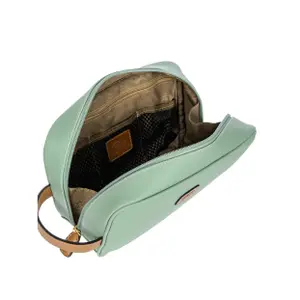 Kulturbeutel Bric's Milano Firenze image-4