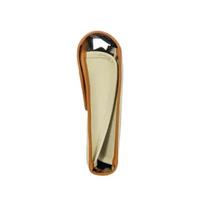 Kosmetiktasche mit drei Fächern Bric's Milano Firenze image-3