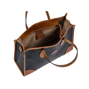 Handtasche mit Verschluss für Frauen Bric's Milano Opera image-4