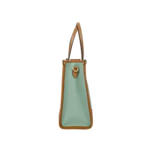 Handtasche mit Verschluss für Frauen Bric's Milano Opera image-3