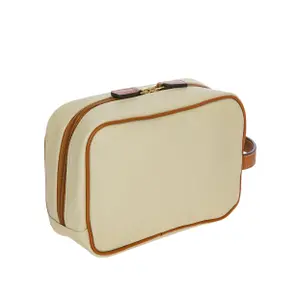 Kulturbeutel aus Leder Bric's Milano Como image-2