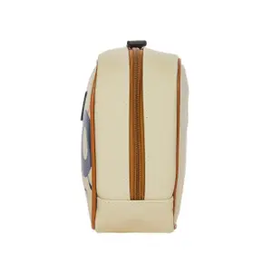 Kulturbeutel aus Leder Bric's Milano Como image-3