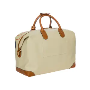 Kosmetiktasche mit Reißverschluss Bric's Milano Como image-2