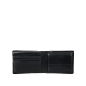Leather wallet Bric's Milano MonteRosa image-2