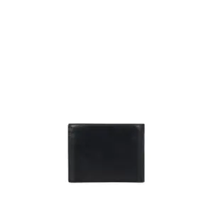 Leather wallet Bric's Milano MonteRosa image-3