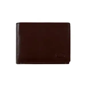 Leather wallet Bric's Milano MonteRosa image-0