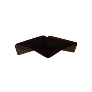 Leather wallet Bric's Milano MonteRosa image-1