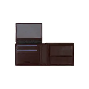 Leather wallet Bric's Milano MonteRosa image-2