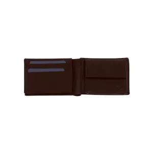 Leather wallet Bric's Milano MonteRosa image-3