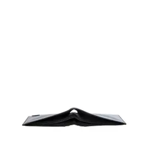 Horizontal leather wallet Bric's Milano image-3