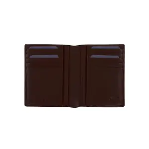 Card holder Bric's Milano image-1