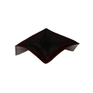 Card holder Bric's Milano image-2