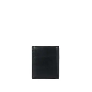 Card holder Bric's Milano MonteRosa image-1