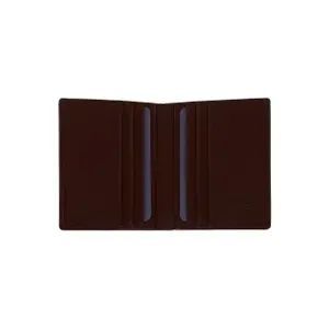 Card holder Bric's Milano MonteRosa image-1