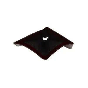 Card holder Bric's Milano MonteRosa image-2