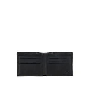 Portfolio Bric's Milano MonteRosa image-2