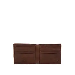 Portfolio Bric's Milano MonteRosa image-2