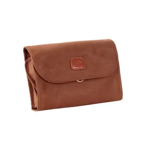 Drei-teilige Kulturbeutel Bric's Milano Life image-1