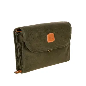 Drei-teilige Kulturbeutel Bric's Milano Life image-1