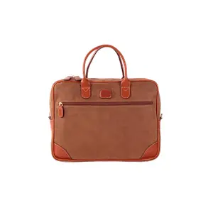 Sacoche d'ordinateur Bric's Milano Life image-0