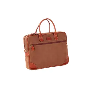 Sacoche d'ordinateur Bric's Milano Life image-1