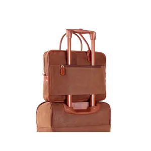 Sacoche d'ordinateur Bric's Milano Life image-2