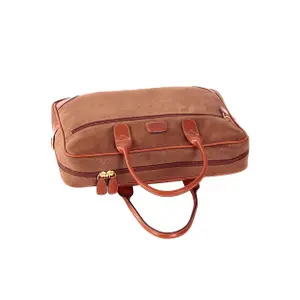 Sacoche d'ordinateur Bric's Milano Life image-4