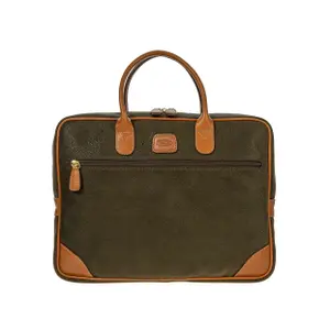 Sacoche d'ordinateur Bric's Milano Life image-0