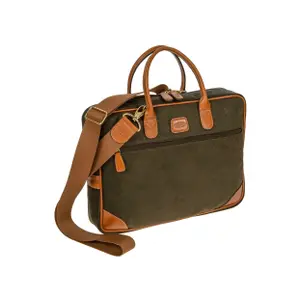 Sacoche d'ordinateur Bric's Milano Life image-1