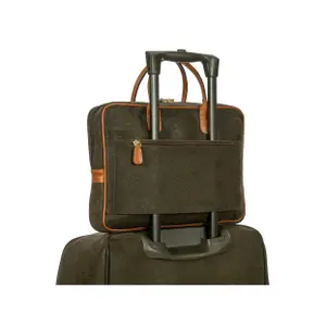 Sacoche d'ordinateur Bric's Milano Life image-2