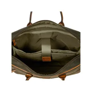 Sacoche d'ordinateur Bric's Milano Life image-4