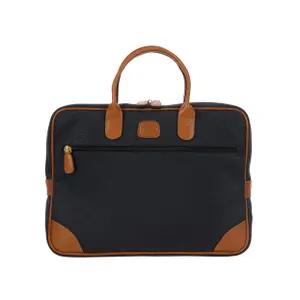 Sacoche d'ordinateur Bric's Milano Life image-0