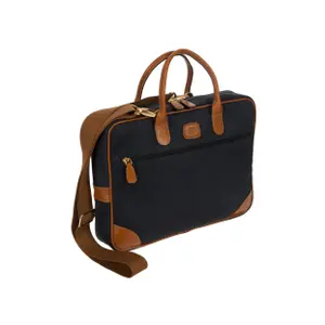 Sacoche d'ordinateur Bric's Milano Life image-2