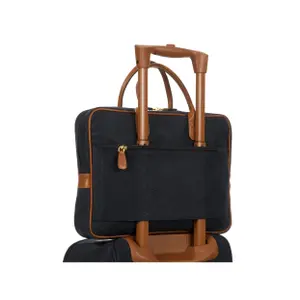 Sacoche d'ordinateur Bric's Milano Life image-1