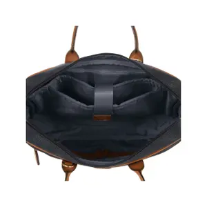 Sacoche d'ordinateur Bric's Milano Life image-4