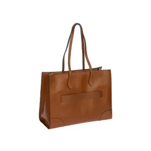 Mittlerer Einkaufstasche für Frauen Bric's Milano Volterra image-2