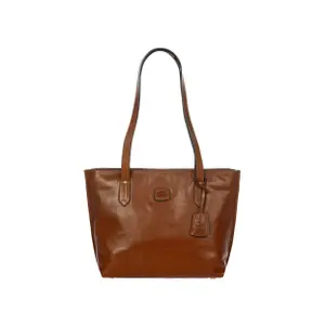 Einkaufstasche Damen Bric's Milano Volterra