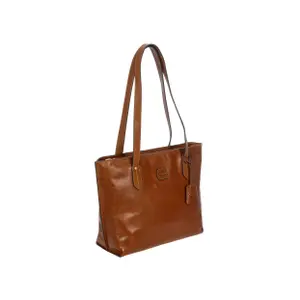 Einkaufstasche Damen Bric's Milano Volterra image-1