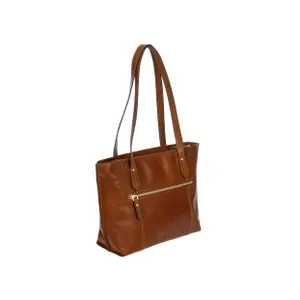 Einkaufstasche Damen Bric's Milano Volterra image-2