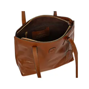 Einkaufstasche Damen Bric's Milano Volterra image-4