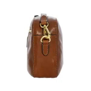 Sac bandoulière femme Bric's Milano Volterra image-3