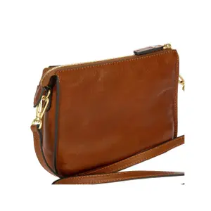 Sac bandoulière mini femme Bric's Milano Volterra image-2