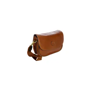 Umhängetasche Damen Bric's Milano Volterra image-1