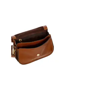 Umhängetasche Damen Bric's Milano Volterra image-4